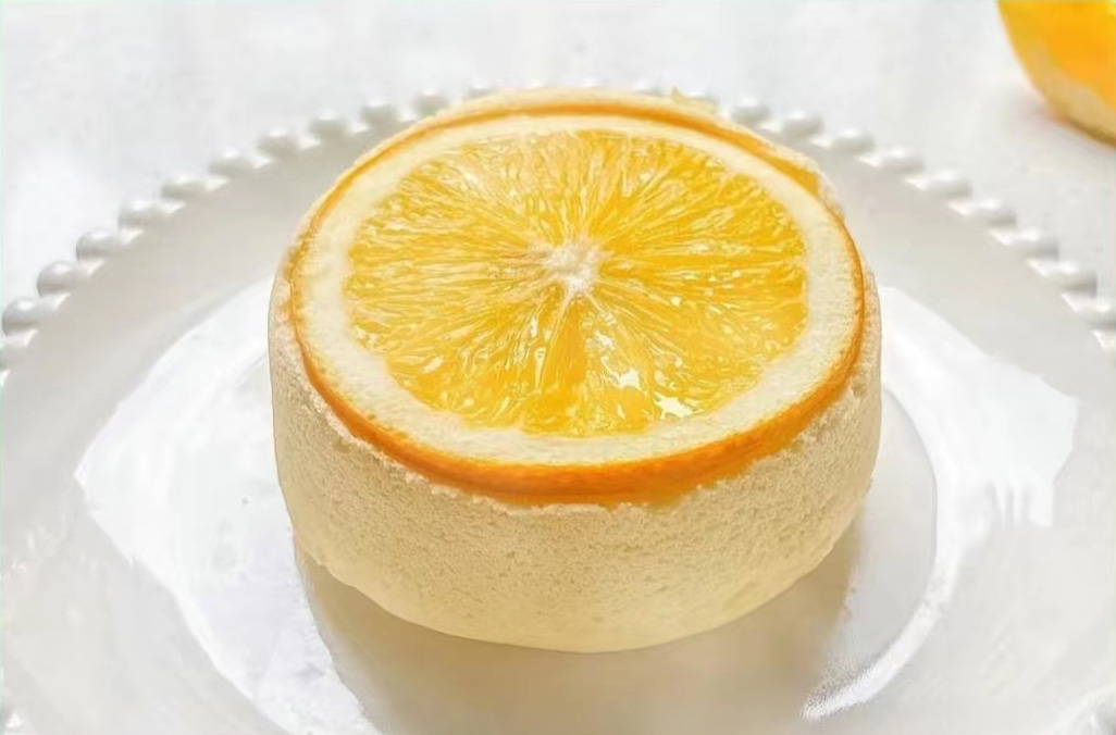 赣南脐橙蛋糕.jpg